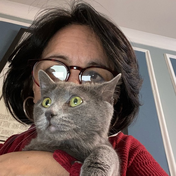 Meet your Posher, Li - Picture 6 of 12